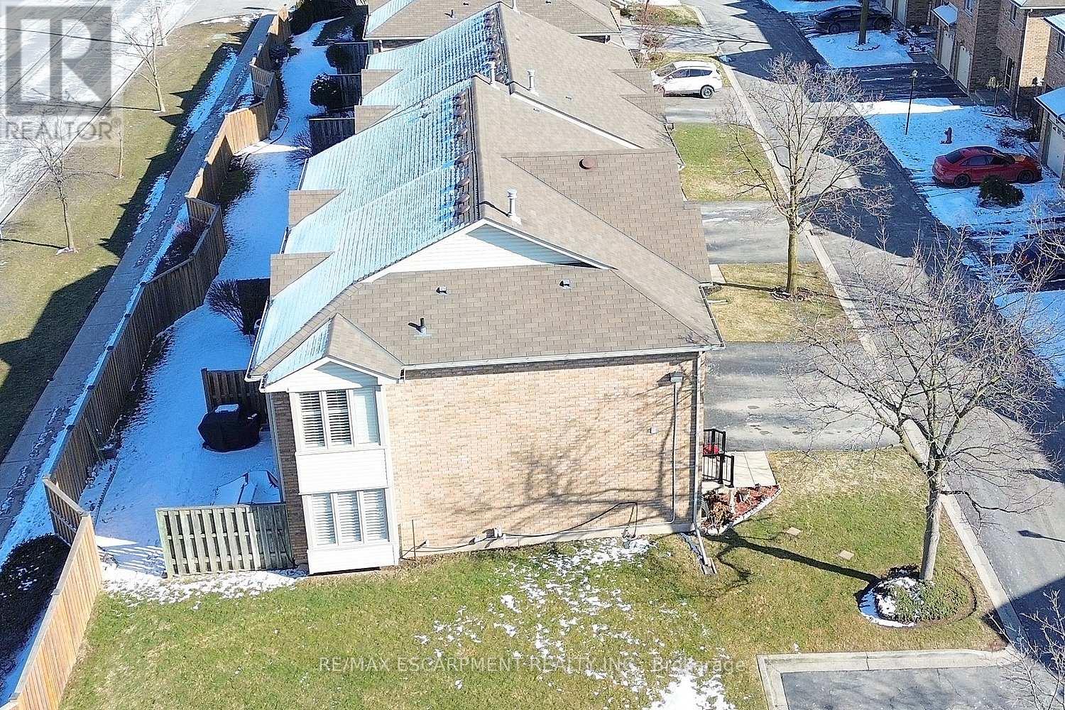 36 - 2774 King Street E, Hamilton, Ontario  L8G 1J4 - Photo 48 - X12845706