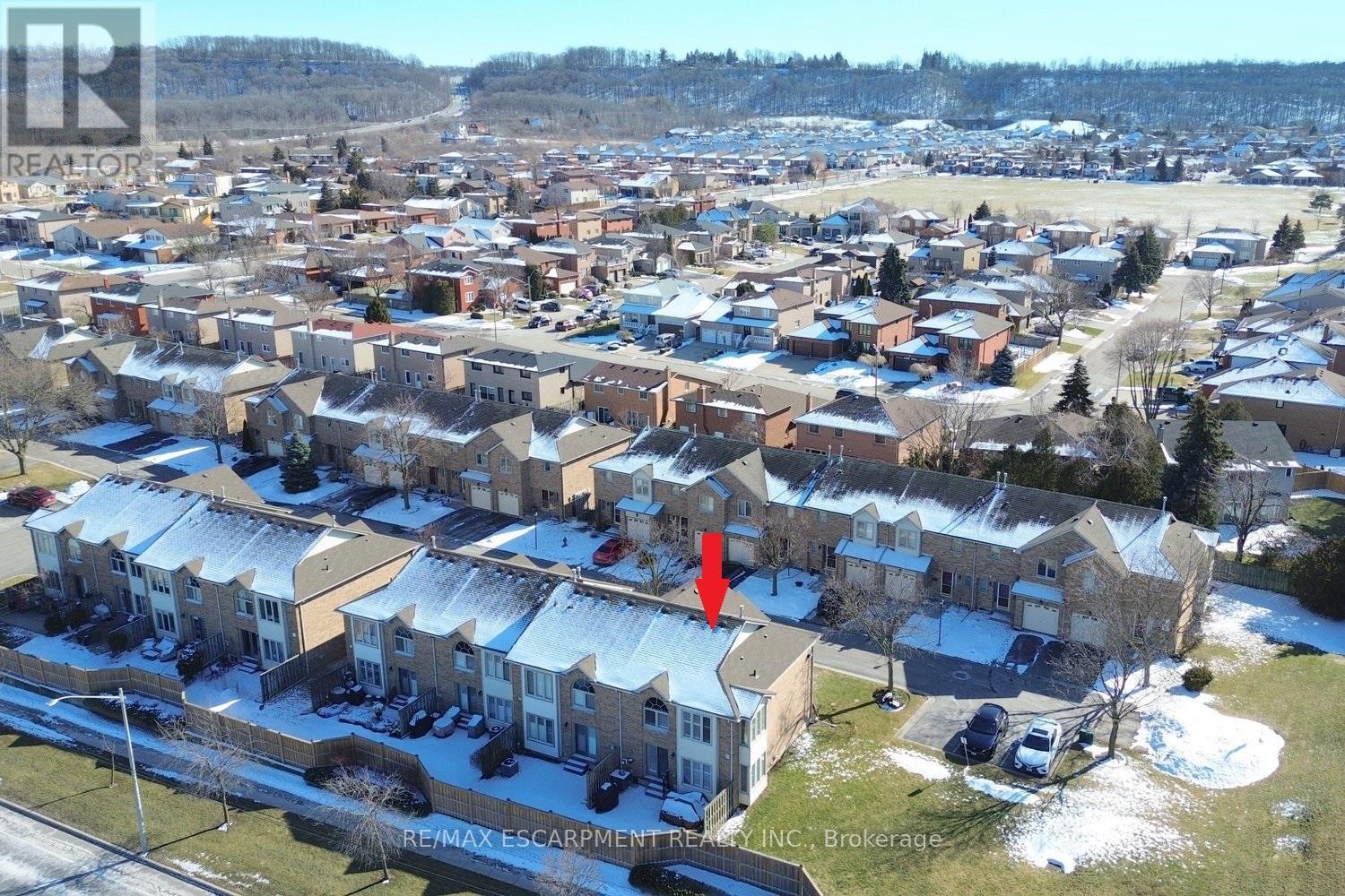 36 - 2774 King Street E, Hamilton, Ontario  L8G 1J4 - Photo 50 - X12845706