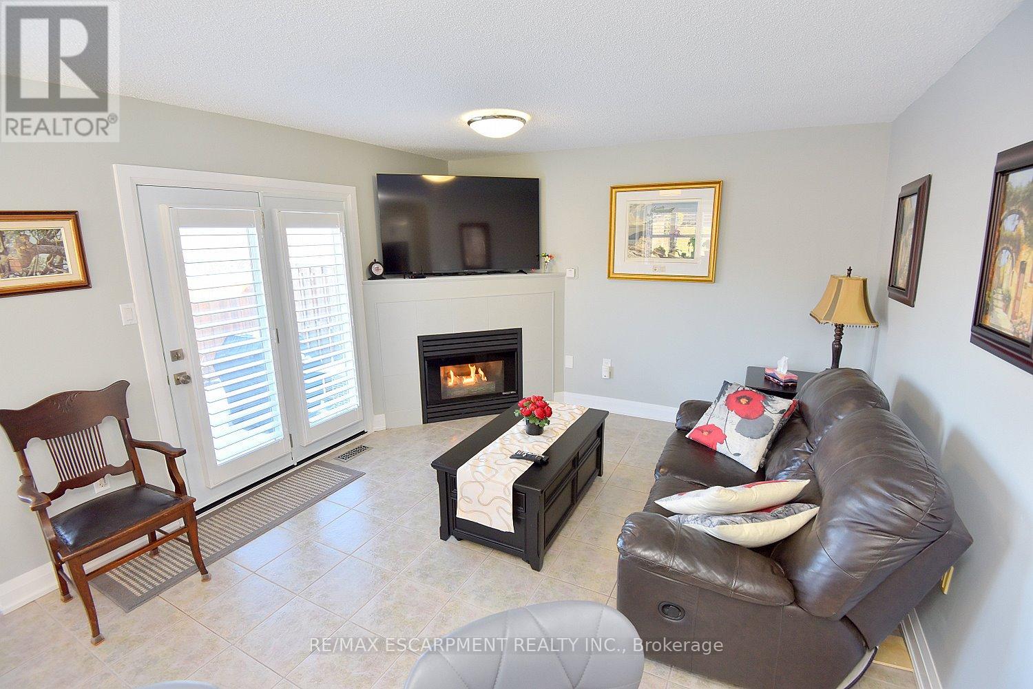 36 - 2774 King Street E, Hamilton, Ontario  L8G 1J4 - Photo 6 - X12845706