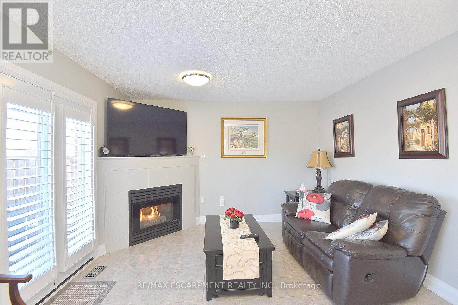 36 - 2774 King Street E, Hamilton, Ontario  L8G 1J4 - Photo 7 - X12845706