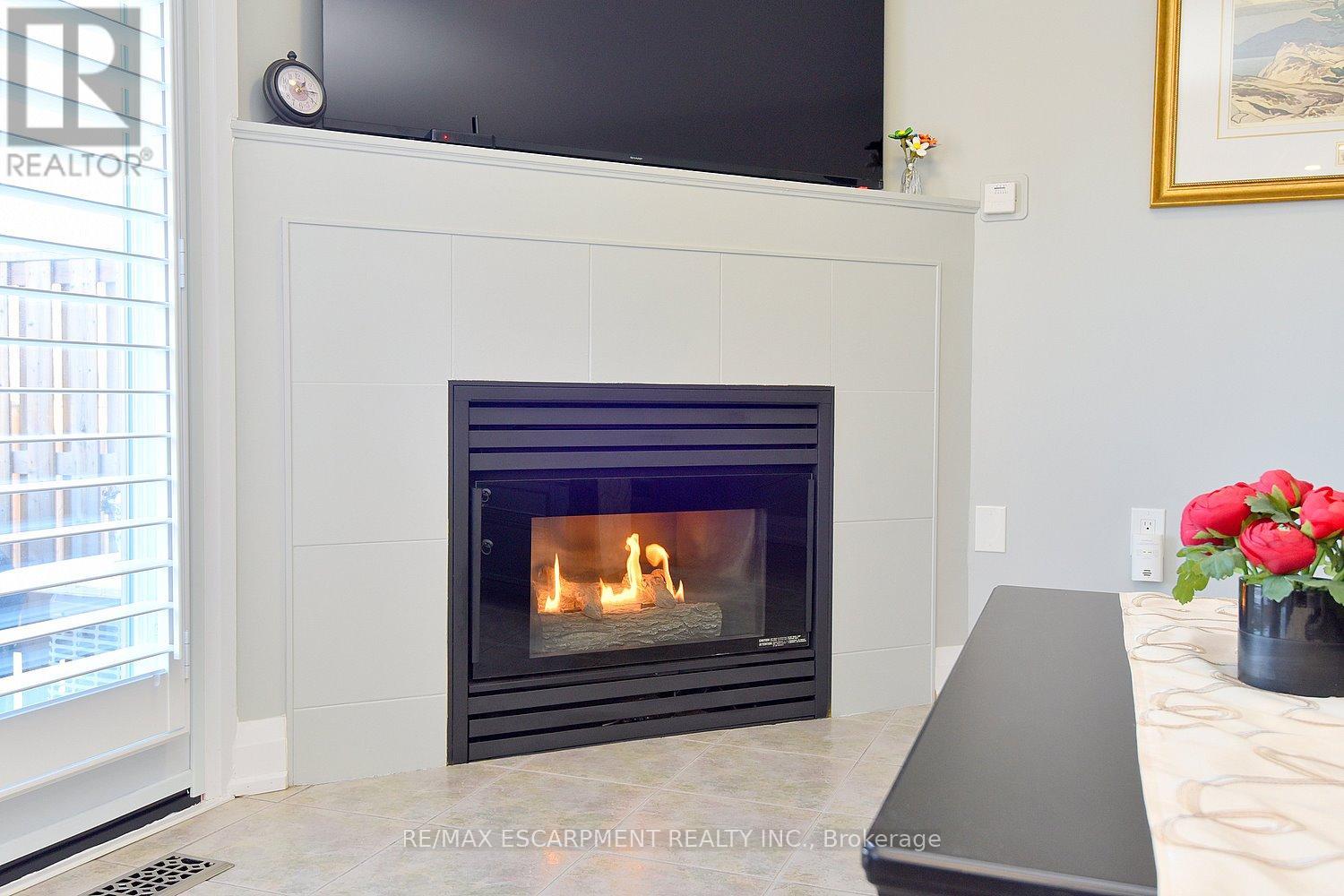 36 - 2774 King Street E, Hamilton, Ontario  L8G 1J4 - Photo 9 - X12845706