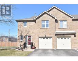 36 - 2774 KING STREET E, Hamilton, Ontario