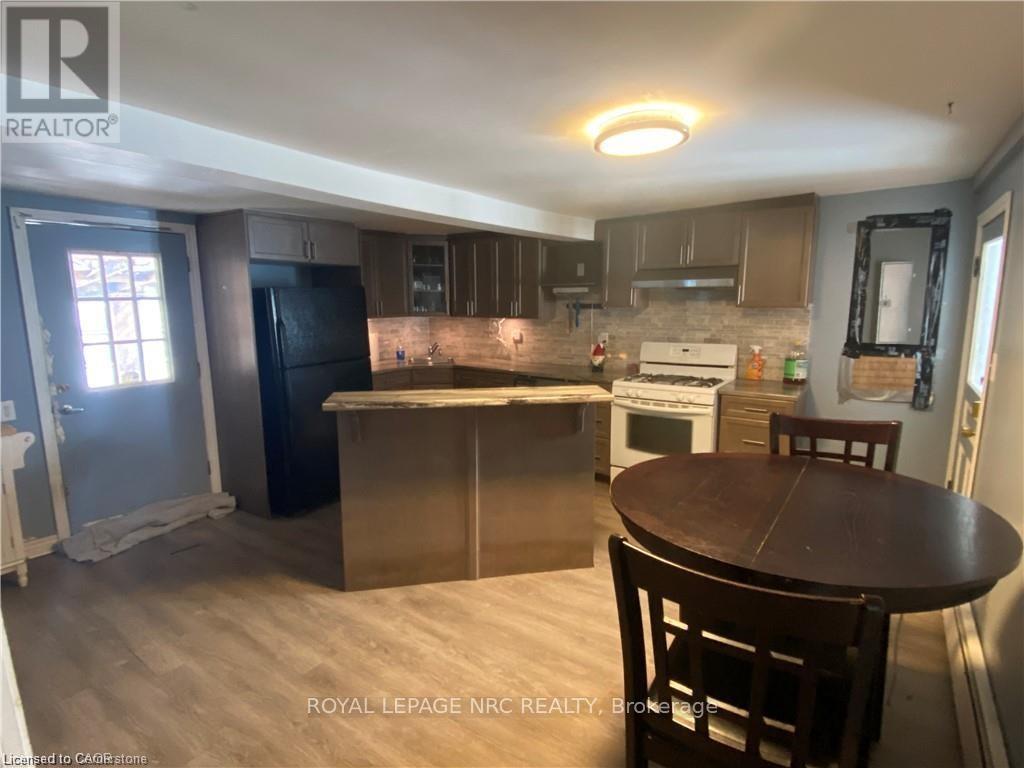 879 Port Maitland Road, Haldimand, Ontario  N1A 2W6 - Photo 11 - X12845746