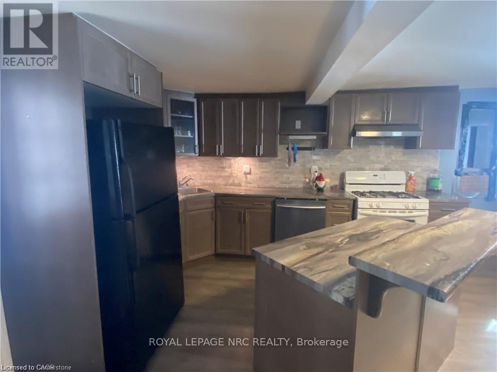 879 Port Maitland Road, Haldimand, Ontario  N1A 2W6 - Photo 12 - X12845746