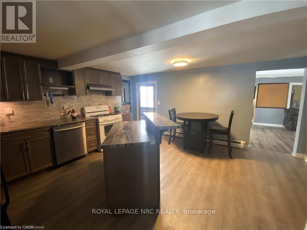 879 Port Maitland Road, Haldimand, Ontario  N1A 2W6 - Photo 13 - X12845746