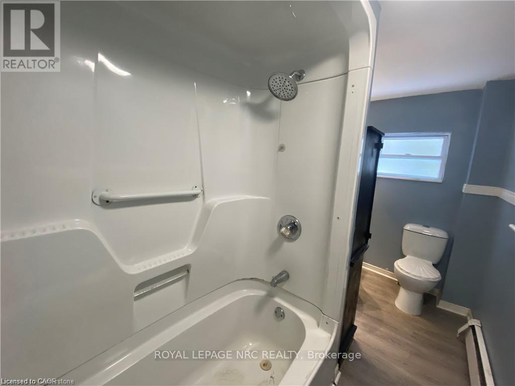 879 Port Maitland Road, Haldimand, Ontario  N1A 2W6 - Photo 15 - X12845746