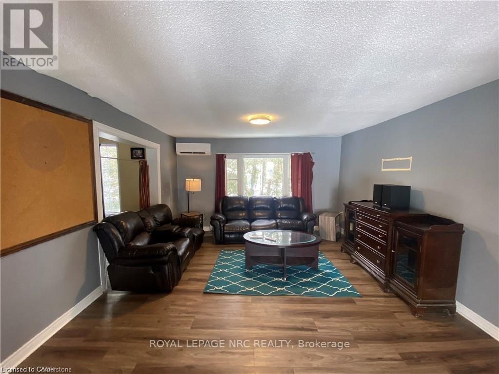 879 Port Maitland Road, Haldimand, Ontario  N1A 2W6 - Photo 16 - X12845746