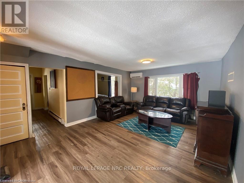 879 Port Maitland Road, Haldimand, Ontario  N1A 2W6 - Photo 17 - X12845746