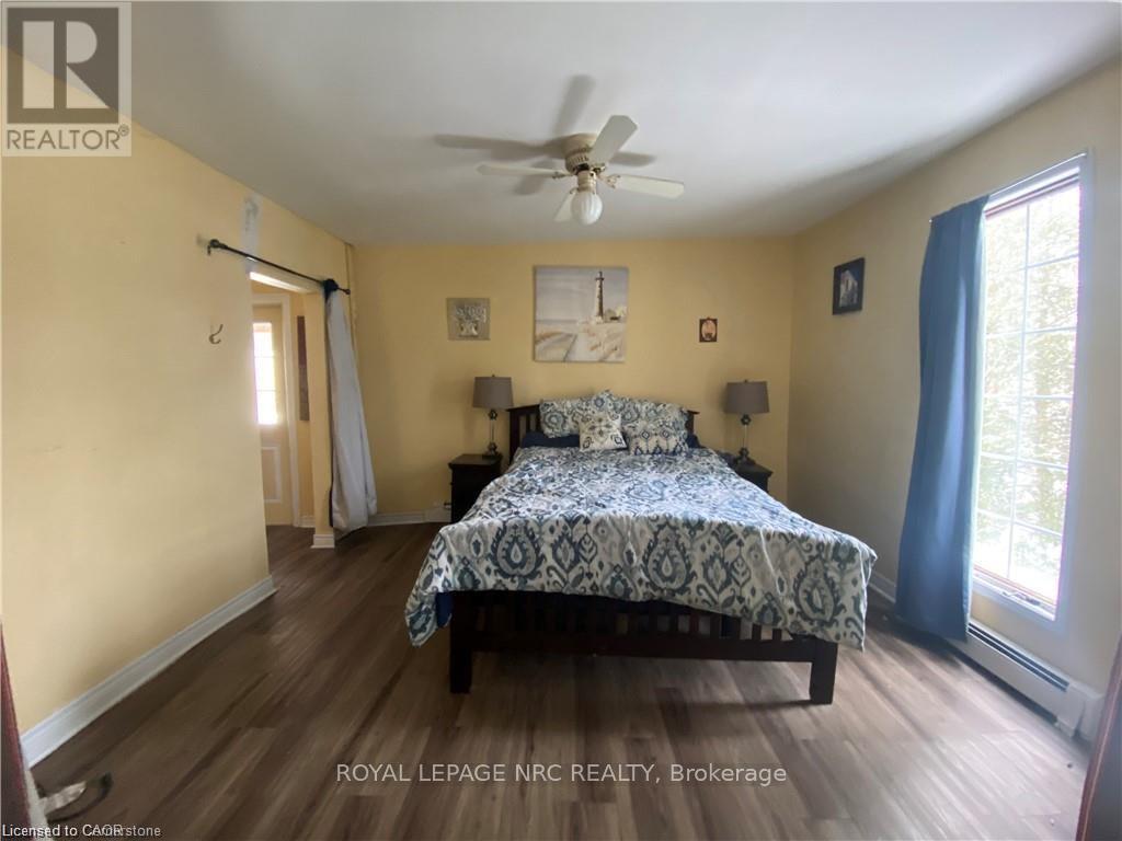 879 Port Maitland Road, Haldimand, Ontario  N1A 2W6 - Photo 20 - X12845746