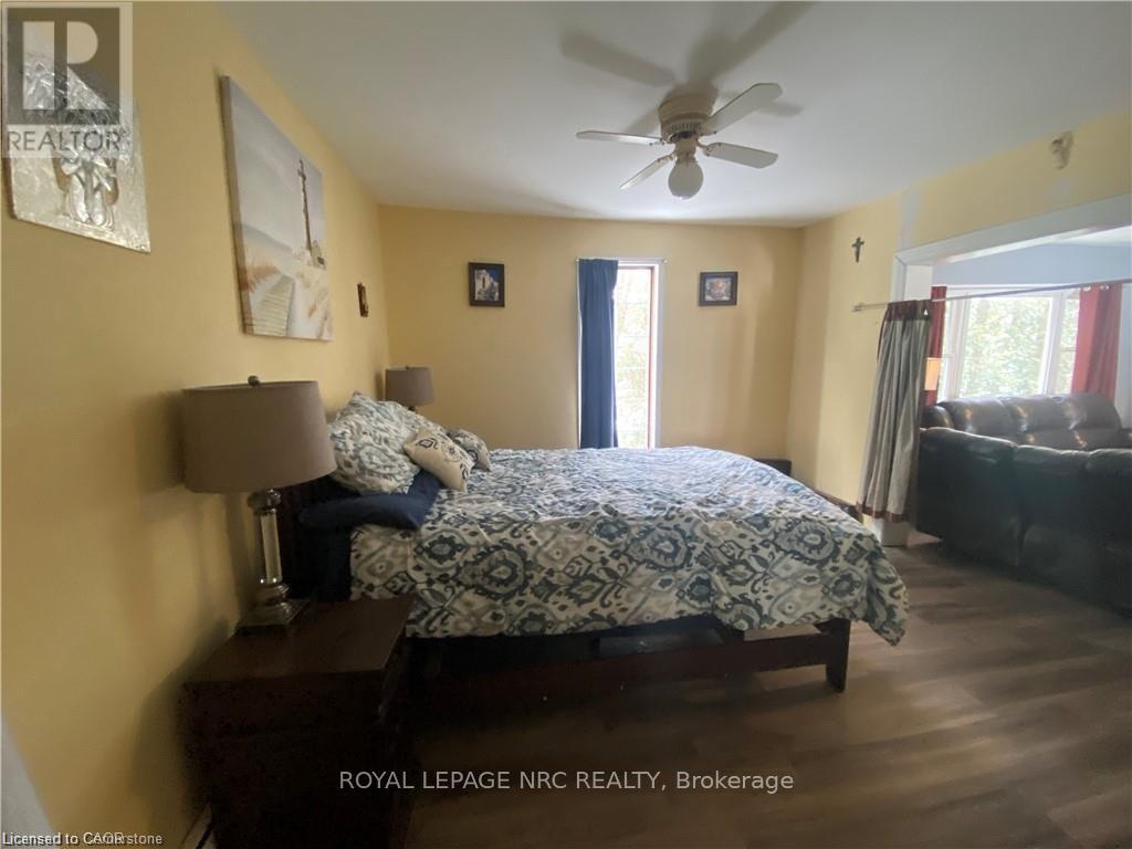 879 Port Maitland Road, Haldimand, Ontario  N1A 2W6 - Photo 21 - X12845746