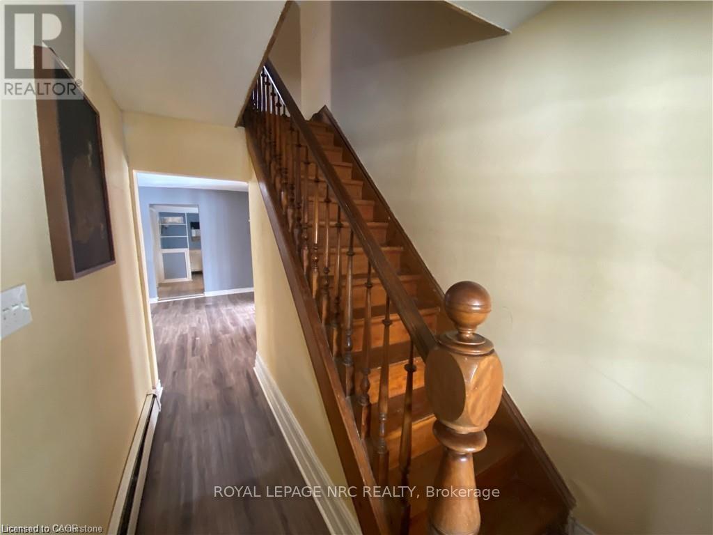 879 Port Maitland Road, Haldimand, Ontario  N1A 2W6 - Photo 22 - X12845746