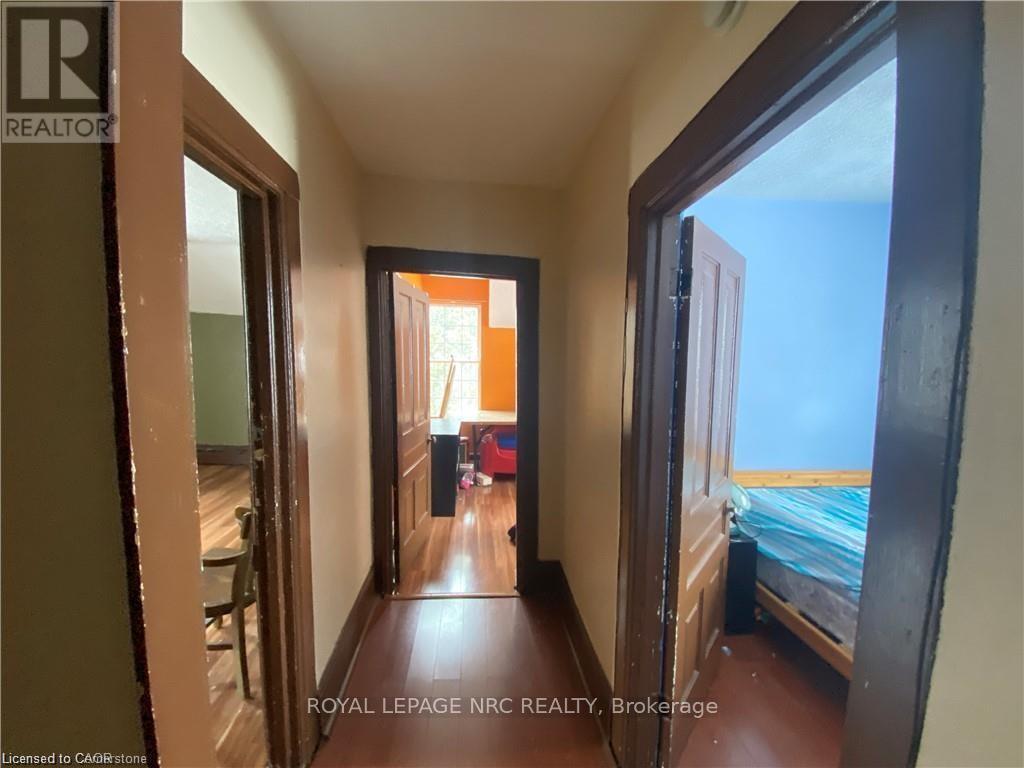 879 Port Maitland Road, Haldimand, Ontario  N1A 2W6 - Photo 23 - X12845746