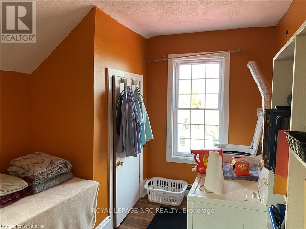 879 Port Maitland Road, Haldimand, Ontario  N1A 2W6 - Photo 24 - X12845746