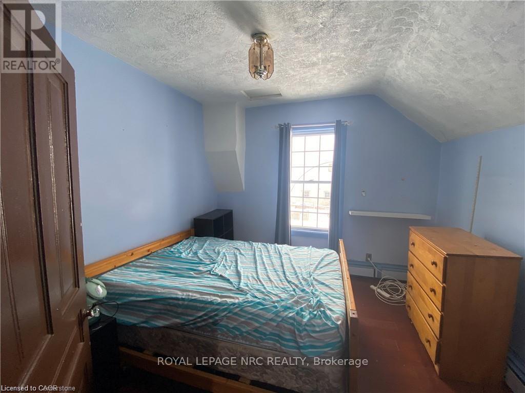 879 Port Maitland Road, Haldimand, Ontario  N1A 2W6 - Photo 26 - X12845746