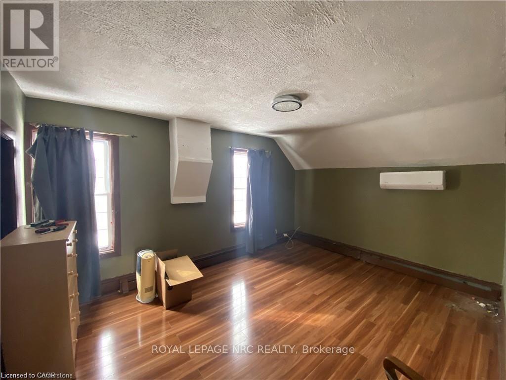 879 Port Maitland Road, Haldimand, Ontario  N1A 2W6 - Photo 27 - X12845746