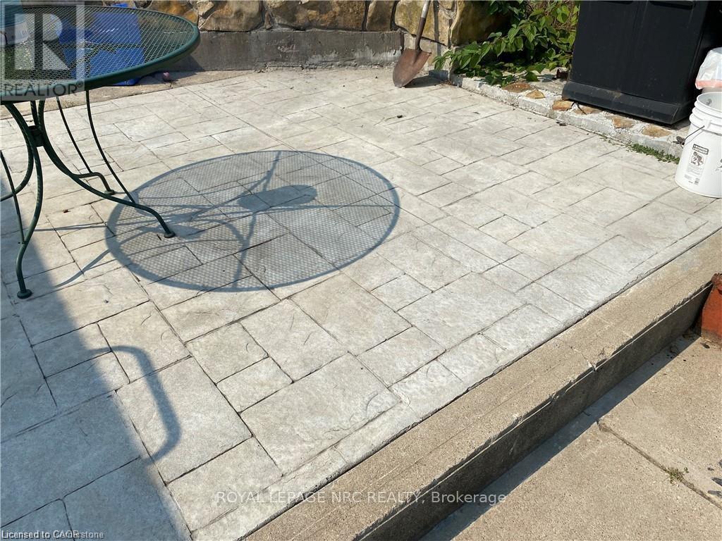 879 Port Maitland Road, Haldimand, Ontario  N1A 2W6 - Photo 31 - X12845746