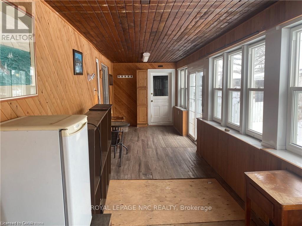 879 Port Maitland Road, Haldimand, Ontario  N1A 2W6 - Photo 9 - X12845746