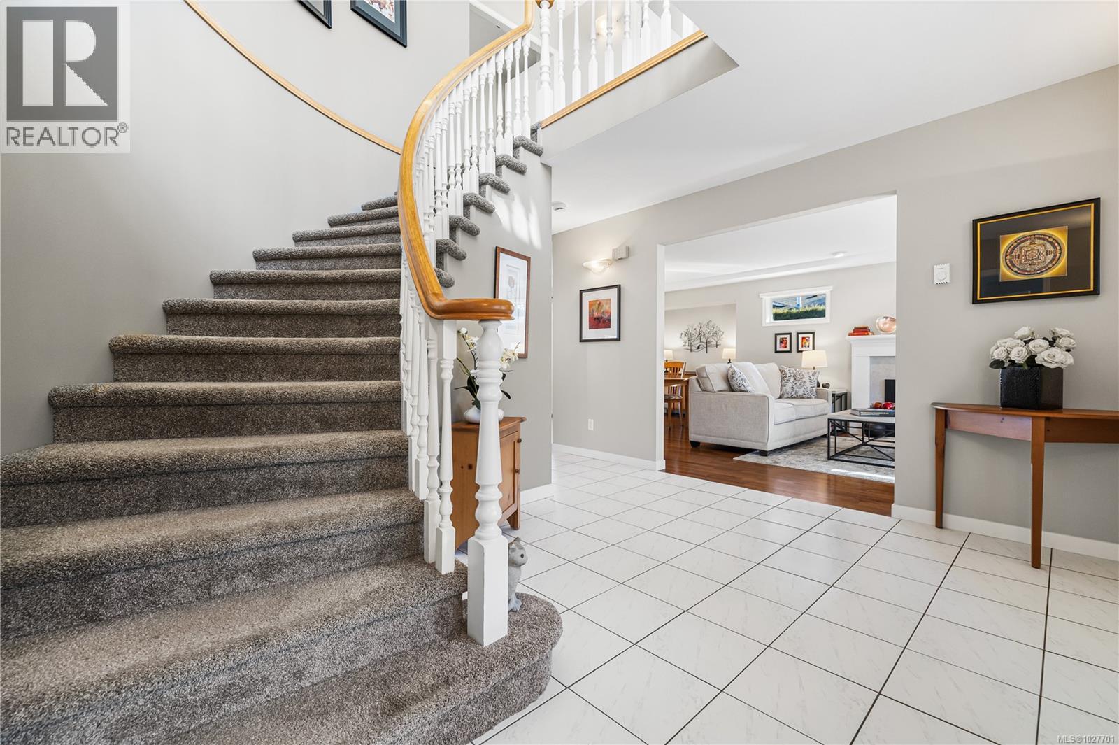 3836 Mitlenatch Dr, Campbell River, British Columbia  V9H 1J7 - Photo 12 - 1027701