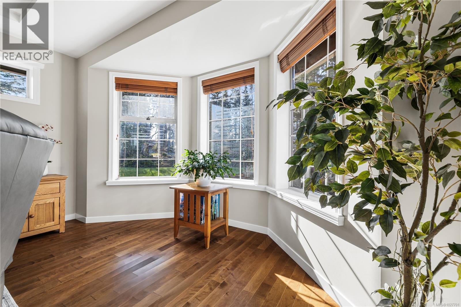 3836 Mitlenatch Dr, Campbell River, British Columbia  V9H 1J7 - Photo 17 - 1027701