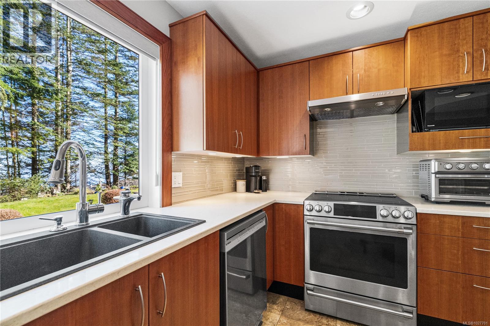 3836 Mitlenatch Dr, Campbell River, British Columbia  V9H 1J7 - Photo 26 - 1027701