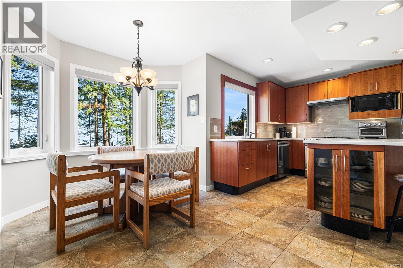 3836 Mitlenatch Dr, Campbell River, British Columbia  V9H 1J7 - Photo 31 - 1027701