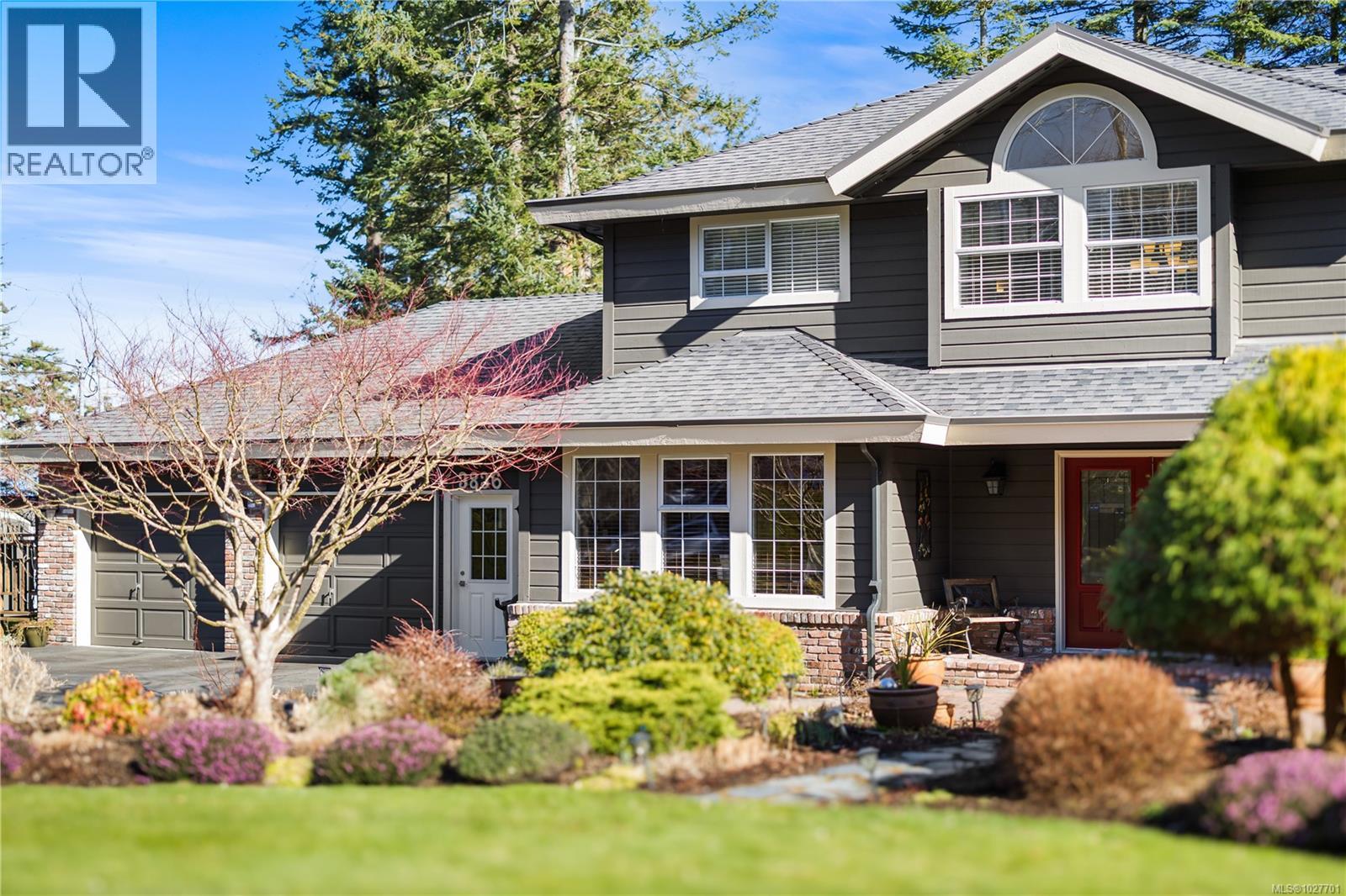 3836 Mitlenatch Dr, Campbell River, British Columbia  V9H 1J7 - Photo 4 - 1027701