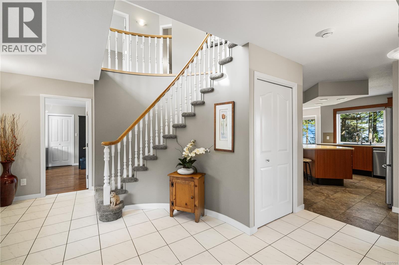 3836 Mitlenatch Dr, Campbell River, British Columbia  V9H 1J7 - Photo 43 - 1027701