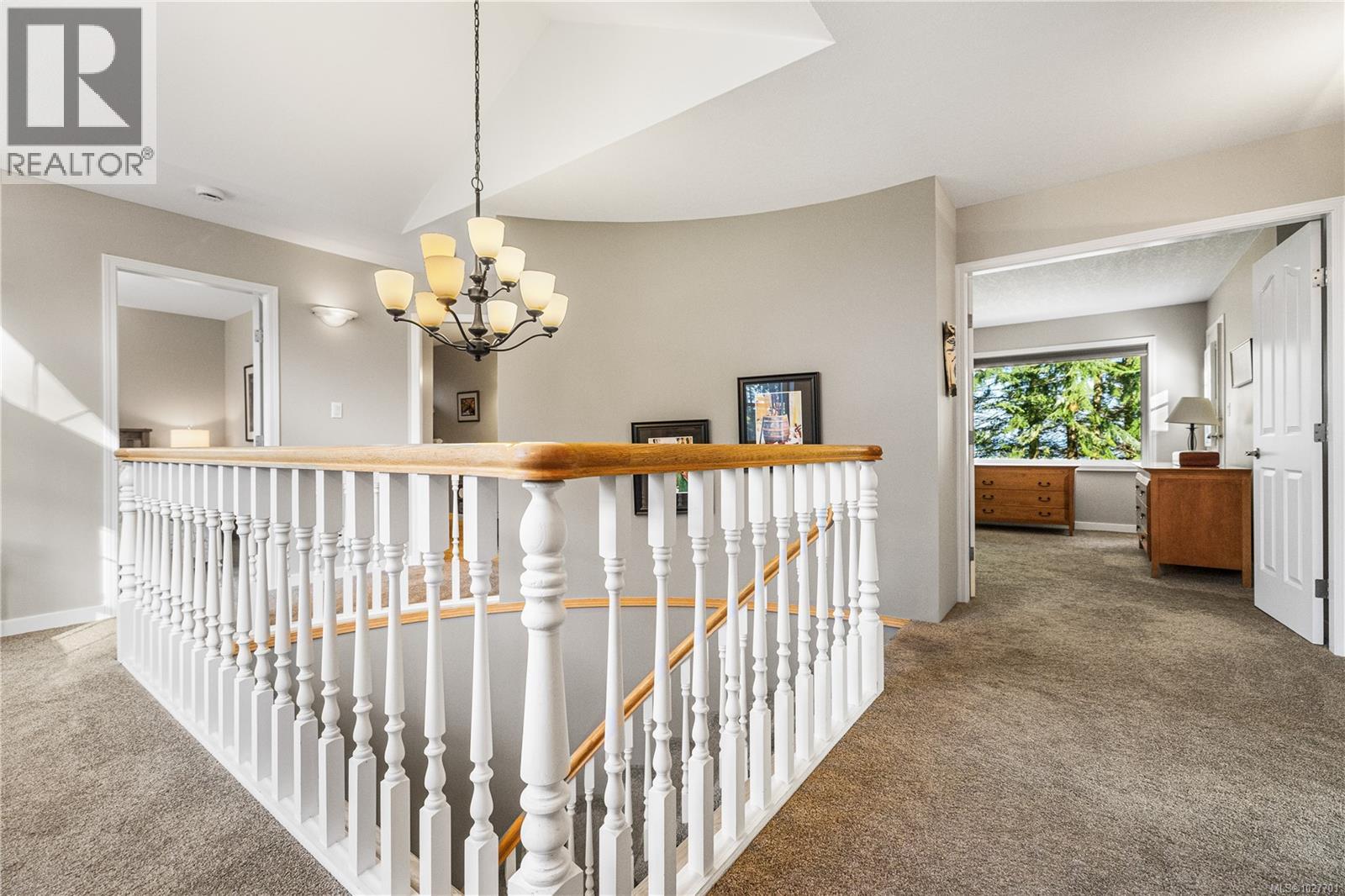 3836 Mitlenatch Dr, Campbell River, British Columbia  V9H 1J7 - Photo 44 - 1027701