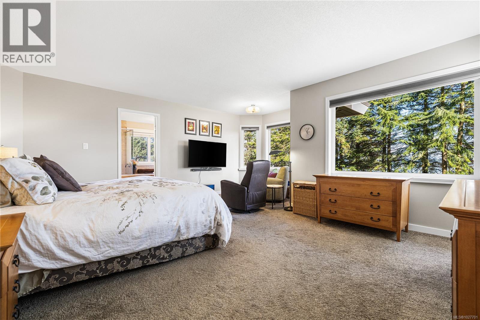 3836 Mitlenatch Dr, Campbell River, British Columbia  V9H 1J7 - Photo 45 - 1027701