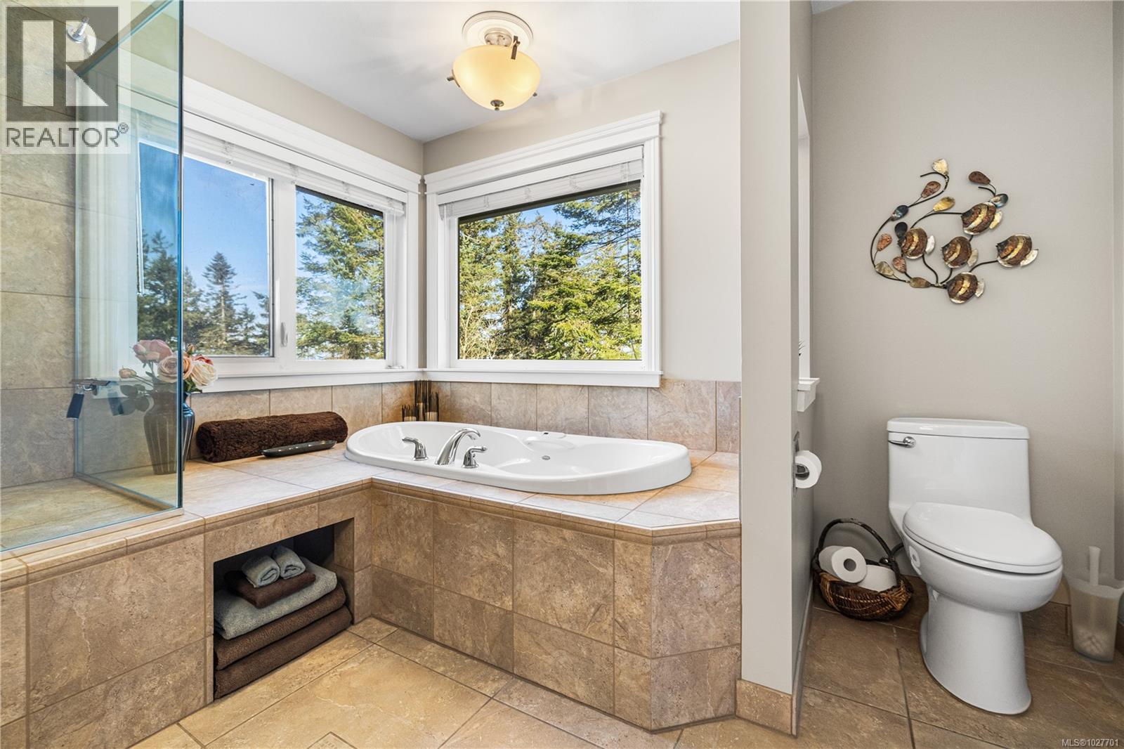 3836 Mitlenatch Dr, Campbell River, British Columbia  V9H 1J7 - Photo 51 - 1027701