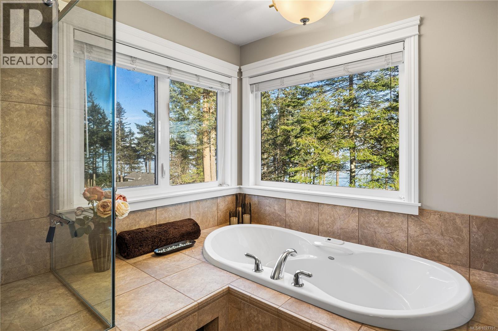 3836 Mitlenatch Dr, Campbell River, British Columbia  V9H 1J7 - Photo 52 - 1027701