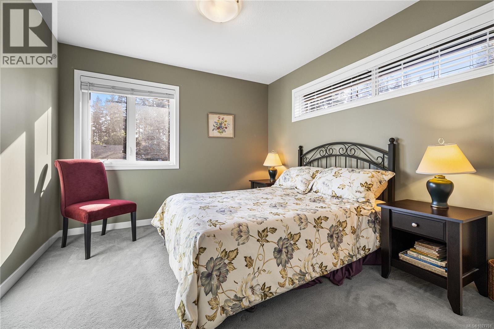 3836 Mitlenatch Dr, Campbell River, British Columbia  V9H 1J7 - Photo 58 - 1027701