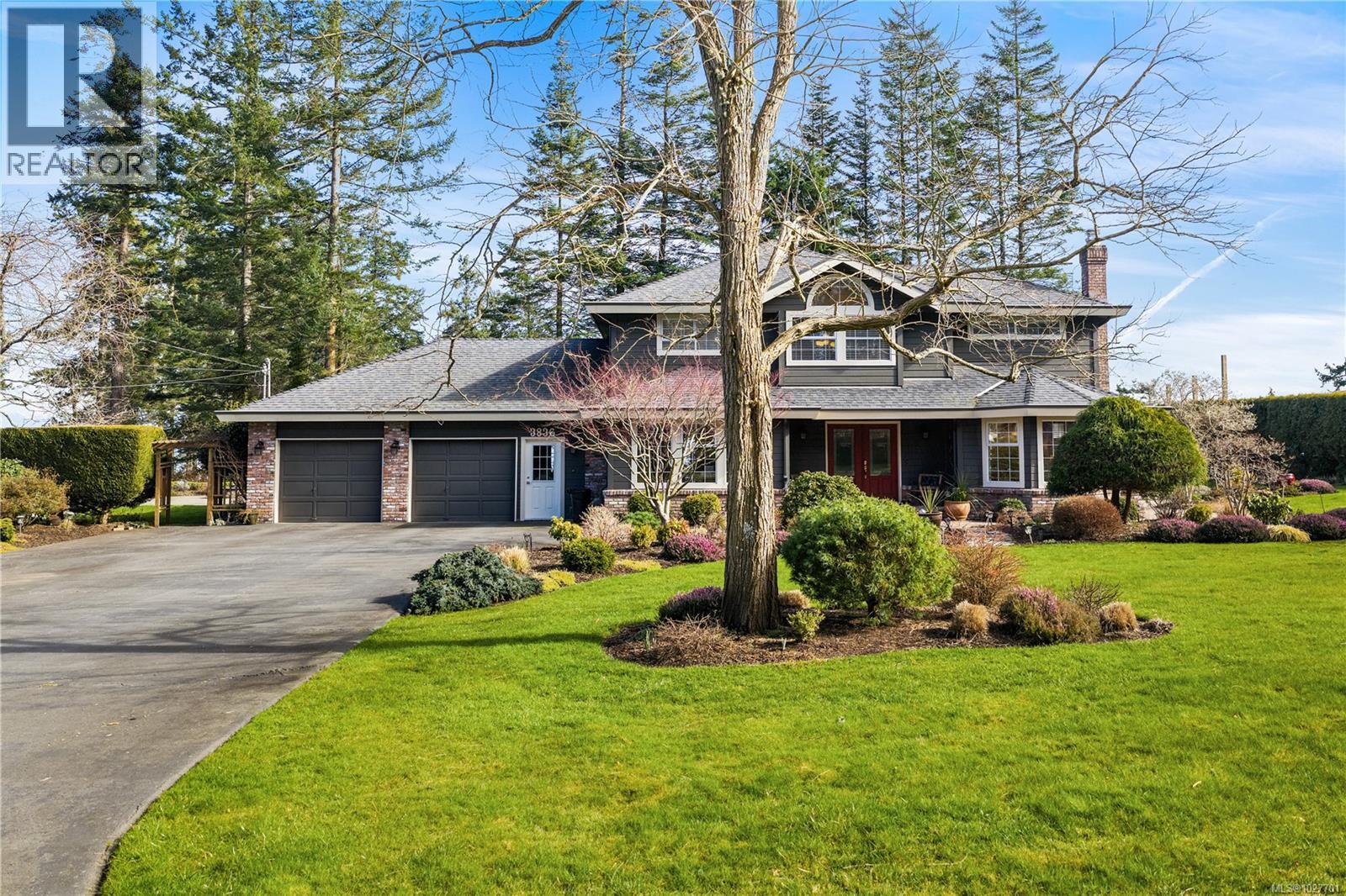 3836 Mitlenatch Dr, Campbell River, British Columbia  V9H 1J7 - Photo 61 - 1027701