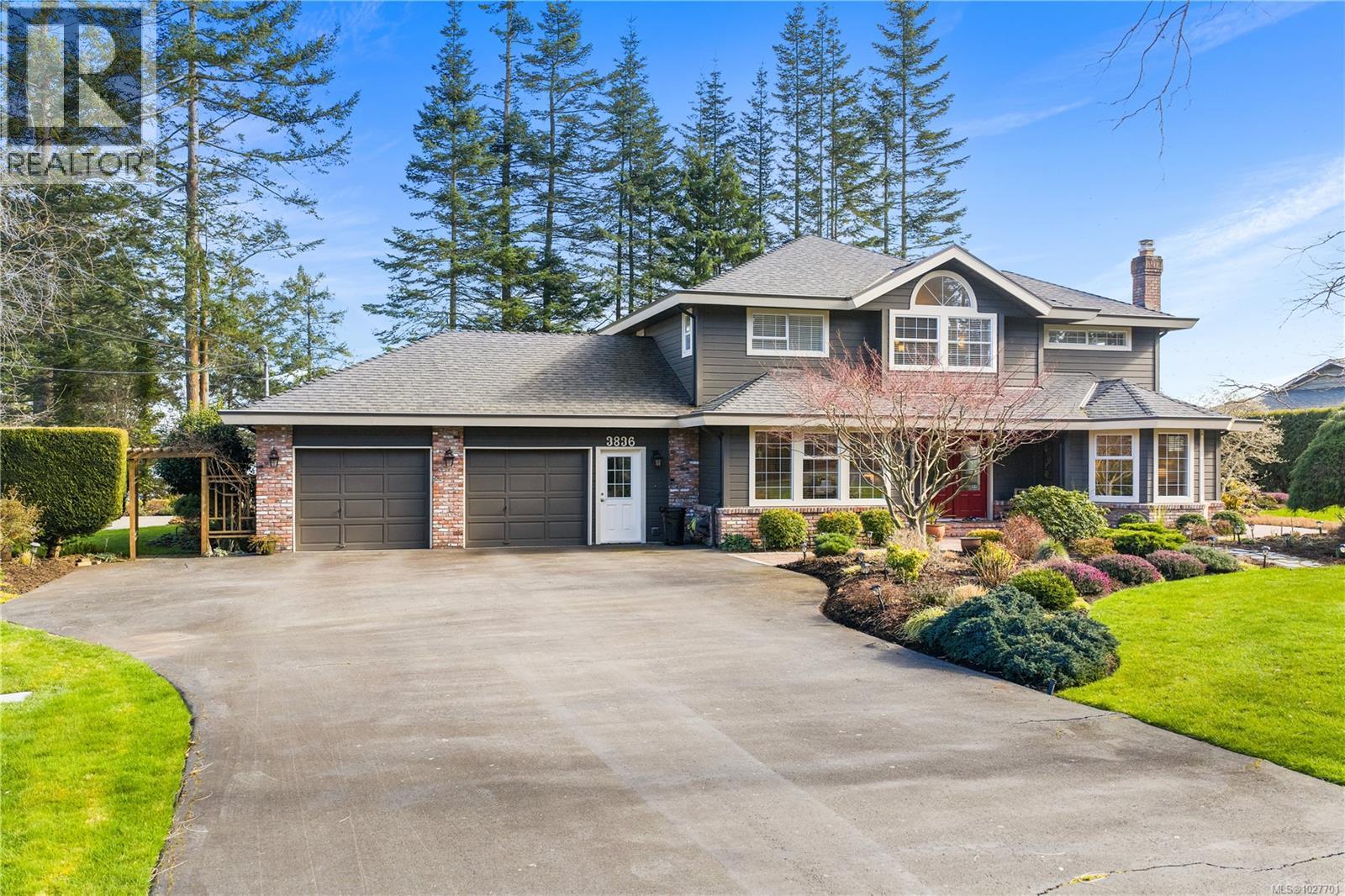 3836 Mitlenatch Dr, Campbell River, British Columbia  V9H 1J7 - Photo 62 - 1027701