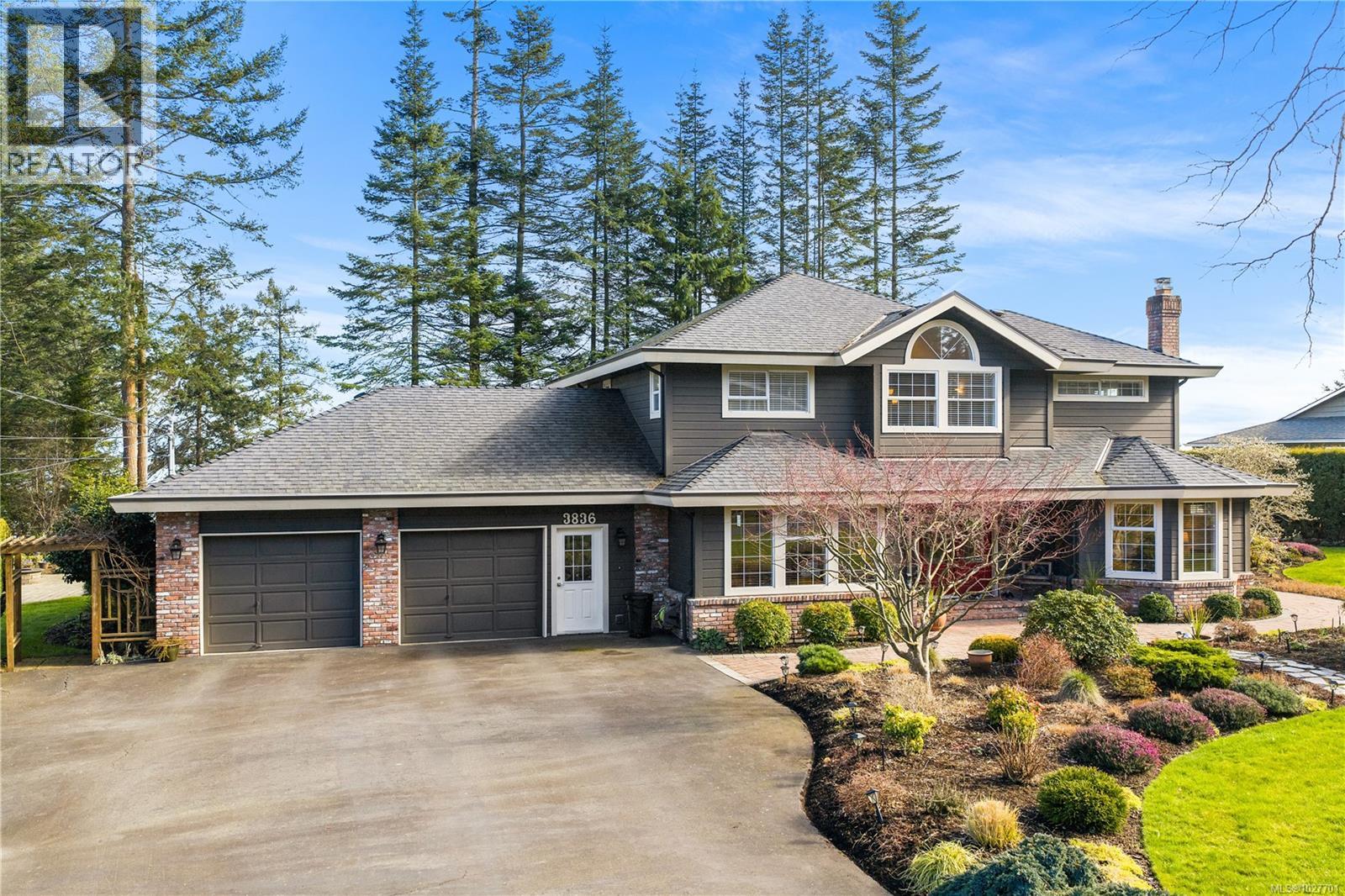 3836 Mitlenatch Dr, Campbell River, British Columbia  V9H 1J7 - Photo 63 - 1027701