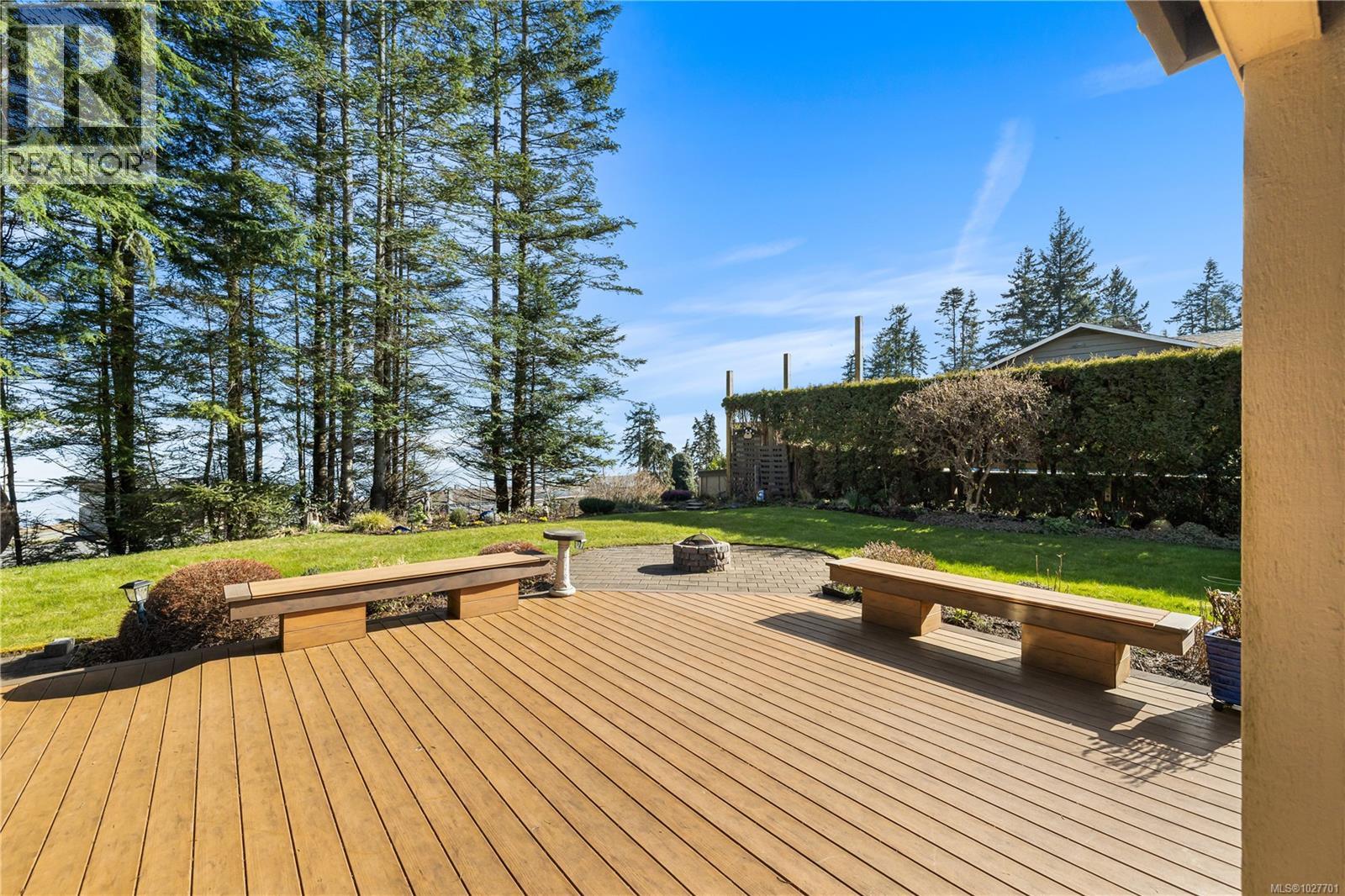 3836 Mitlenatch Dr, Campbell River, British Columbia  V9H 1J7 - Photo 7 - 1027701