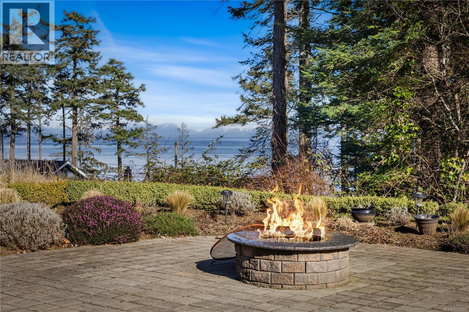 3836 Mitlenatch Dr, Campbell River, British Columbia  V9H 1J7 - Photo 9 - 1027701