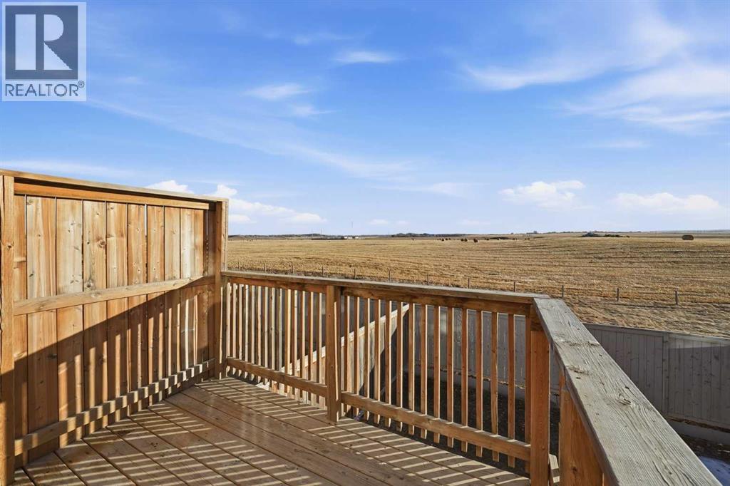305 Hillcrest Road Sw, Airdrie, Alberta  T4B 4K1 - Photo 12 - A2285814