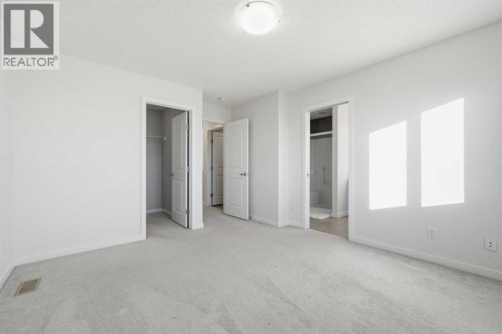 305 Hillcrest Road Sw, Airdrie, Alberta  T4B 4K1 - Photo 21 - A2285814