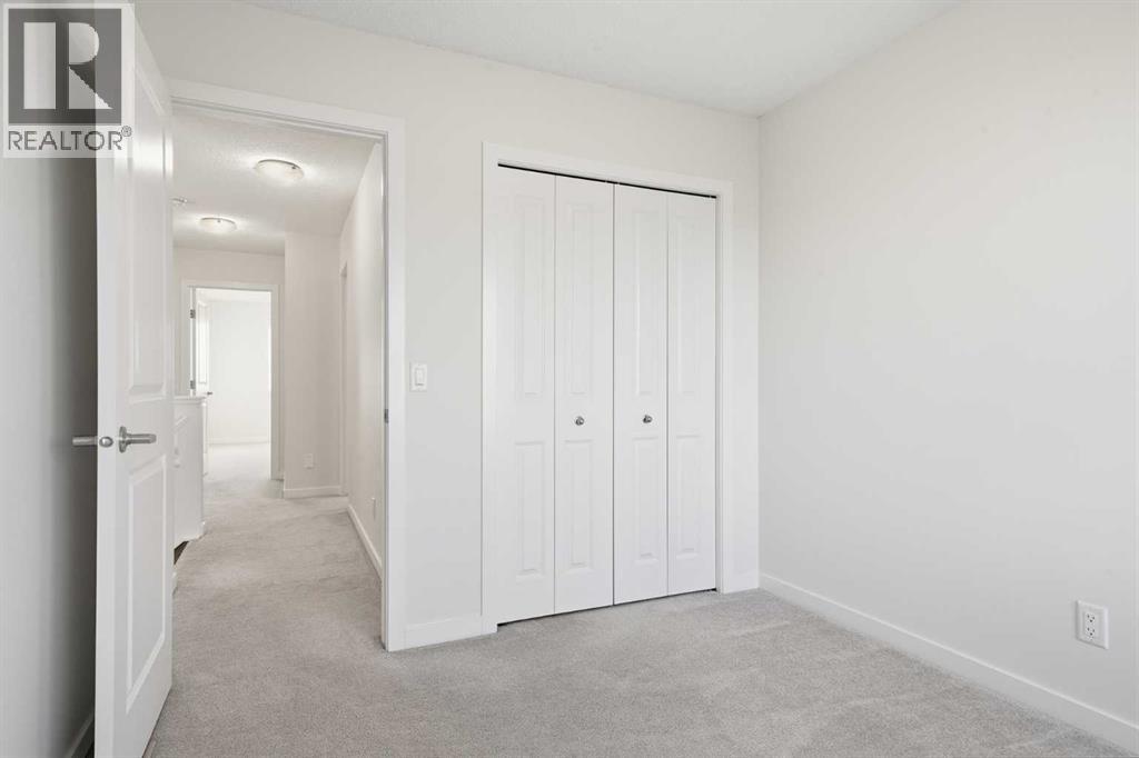 305 Hillcrest Road Sw, Airdrie, Alberta  T4B 4K1 - Photo 16 - A2285814