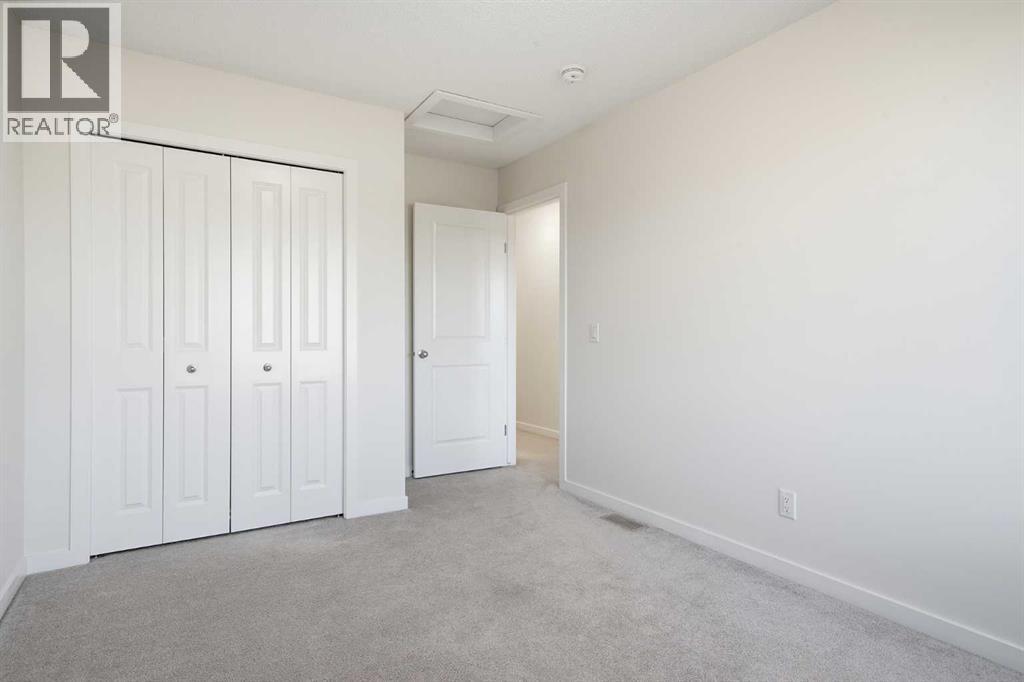 305 Hillcrest Road Sw, Airdrie, Alberta  T4B 4K1 - Photo 14 - A2285814