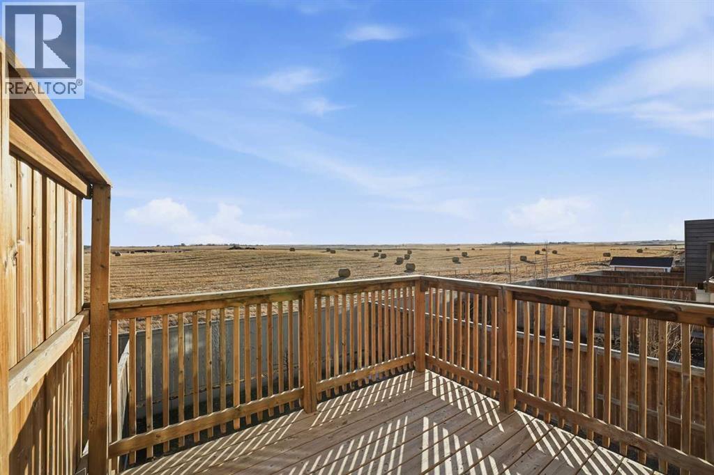 305 Hillcrest Road Sw, Airdrie, Alberta  T4B 4K1 - Photo 11 - A2285814