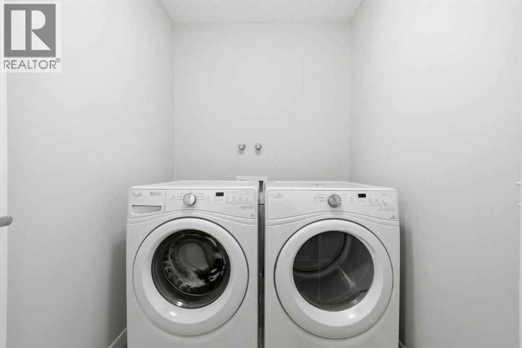 305 Hillcrest Road Sw, Airdrie, Alberta  T4B 4K1 - Photo 19 - A2285814