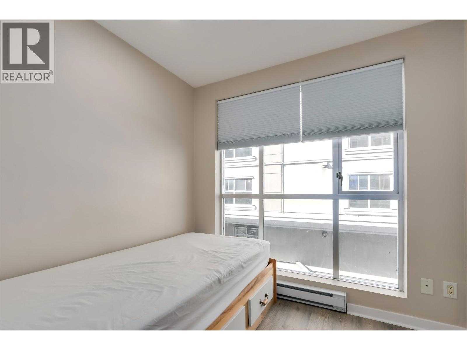 302 122 E 3rd Street, North Vancouver, British Columbia  V7L 1E6 - Photo 18 - R3095924