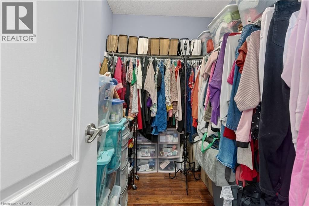 33 Panorama Way, Hamilton, Ontario  L8E 6C6 - Photo 28 - 40809159