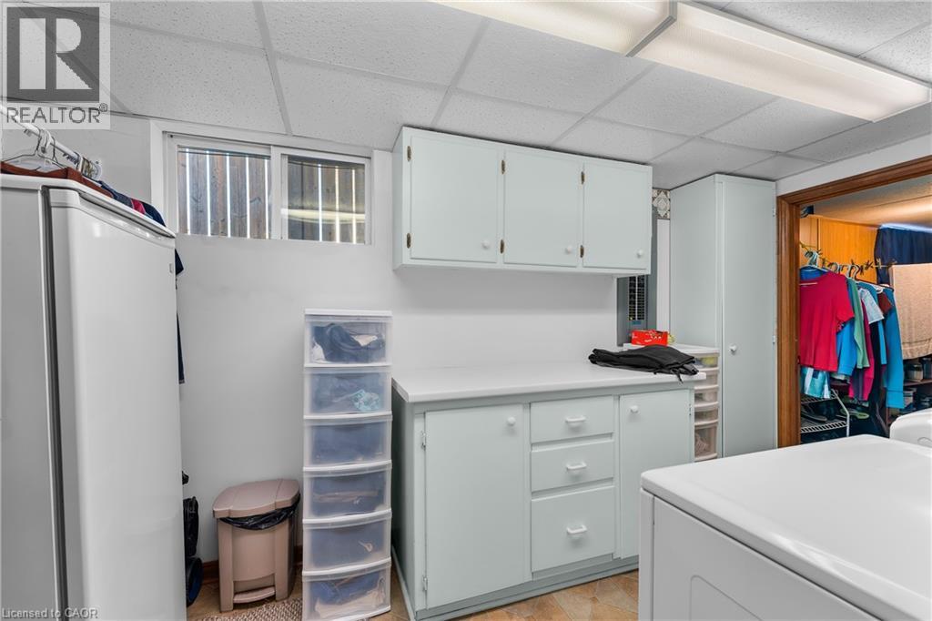 74 Tecumseh Street, St. Catharines, Ontario  L2M 2M6 - Photo 24 - 40809653