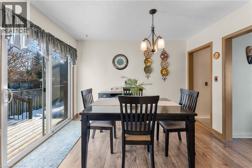 74 Tecumseh Street, St. Catharines, Ontario  L2M 2M6 - Photo 8 - 40809653