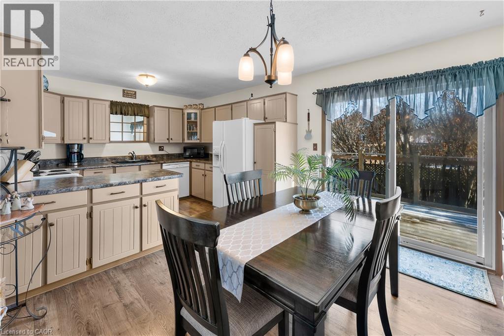 74 Tecumseh Street, St. Catharines, Ontario  L2M 2M6 - Photo 11 - 40809653