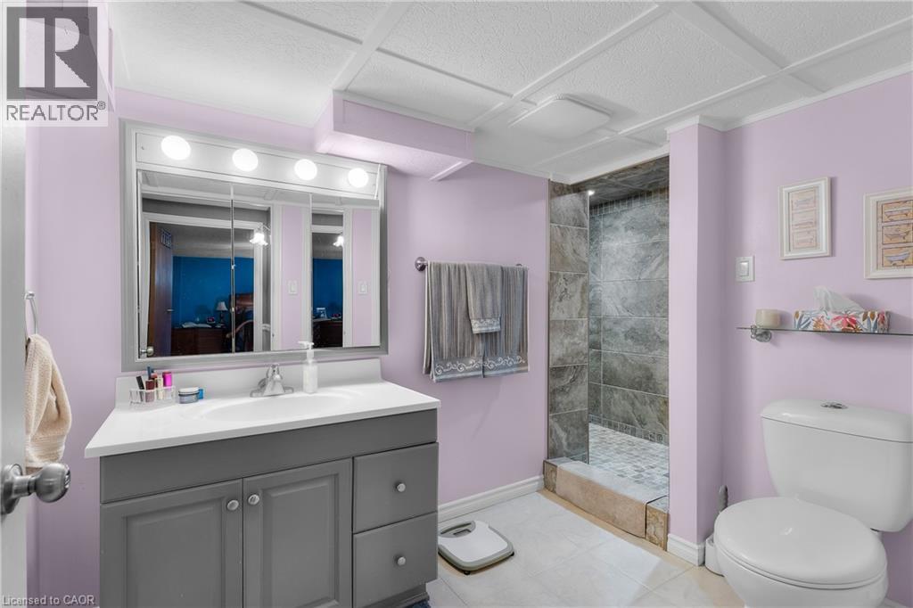 74 Tecumseh Street, St. Catharines, Ontario  L2M 2M6 - Photo 20 - 40809653