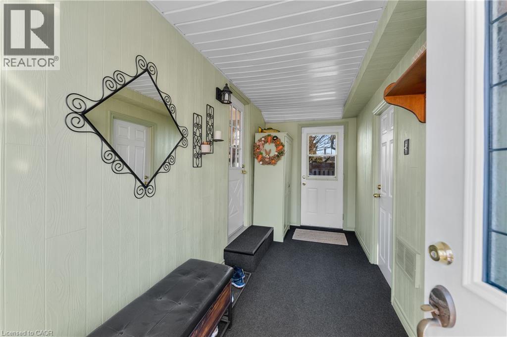 74 Tecumseh Street, St. Catharines, Ontario  L2M 2M6 - Photo 15 - 40809653